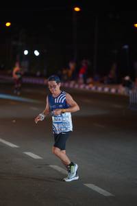 BIB: 
                            <button type="button" onclick="openModal(24238794)" class="btn btn-primary btn-sm float-right btn-popup" data-toggle="modal" data-target=".modal-high-quality">
                        <i class="fas fa-shopping-cart"></i> Add to Cart
                    </button>
                                            <button type="button" onclick="isThisMe(24238794, true)" class="btn btn-success btn-sm float-right btn-popup btn-isme hidden" data-toggle="tooltip" data-placement="bottom" title="นี่คือรูปของคุณใช่ไหม คลิกที่นี่เพื่อเอาเข้าอัลบั้ม">
                        <i class="fas fa-plus"></i> Add to album
                    </button>
                    <button type="button" onclick="isThisMe(24238794, false)" class="btn btn-warning btn-sm float-right btn-popup btn-isnotme hidden">
                        <i class="fas fa-ban"></i> Remove from album
                    </button>